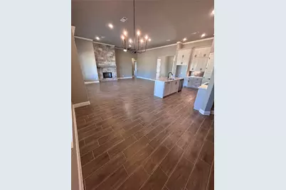 1045 Vh Ranch Road, Poolville, TX 76487 - Photo 11