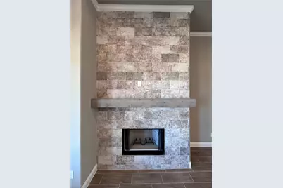 1045 Vh Ranch Road, Poolville, TX 76487 - Photo 9