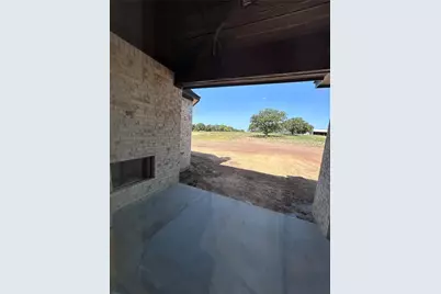 1045 Vh Ranch Road, Poolville, TX 76487 - Photo 27