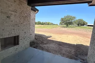 1045 VH Ranch Rd, Poolville, TX 76487 - Photo 27