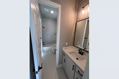 1045 Vh Ranch Road, Poolville, TX 76487 - Photo 21