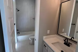 1045 VH Ranch Rd, Poolville, TX 76487 - Photo 21