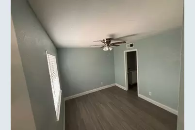301 Rolston Road #303-104, Irving, TX 75060 - Photo 7