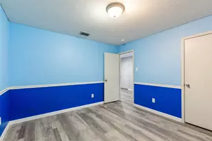 14109 Cochise Dr, Fort Worth, TX 76052 - Photo 17