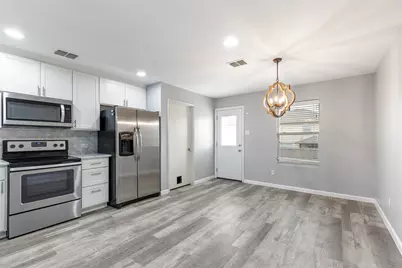 14109 Cochise Drive, Fort Worth, TX 76052 - Photo 7
