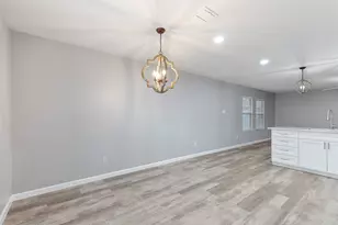 14109 Cochise Dr, Fort Worth, TX 76052 - Photo 25