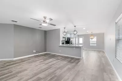 14109 Cochise Drive, Fort Worth, TX 76052 - Photo 3