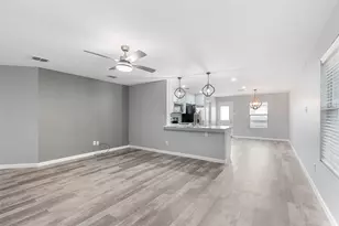 14109 Cochise Dr, Fort Worth, TX 76052 - Photo 3