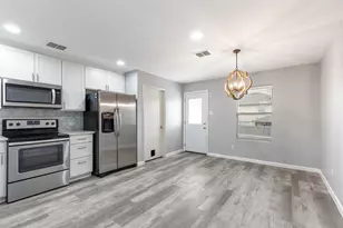 14109 Cochise Dr, Fort Worth, TX 76052 - Photo 7