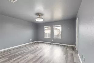 14109 Cochise Dr, Fort Worth, TX 76052 - Photo 13