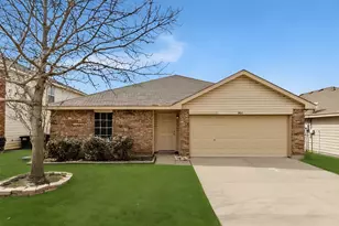 14109 Cochise Dr, Fort Worth, TX 76052 - Photo 27