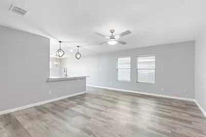 14109 Cochise Drive, Fort Worth, TX 76052 - Photo 5