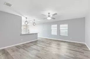 14109 Cochise Dr, Fort Worth, TX 76052 - Photo 5
