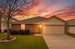 14109 Cochise Dr, Fort Worth, TX 76052 - Photo 1