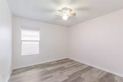 14109 Cochise Drive, Fort Worth, TX 76052 - Photo 21