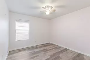 14109 Cochise Dr, Fort Worth, TX 76052 - Photo 21