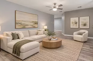 14109 Cochise Dr, Fort Worth, TX 76052 - Photo 5