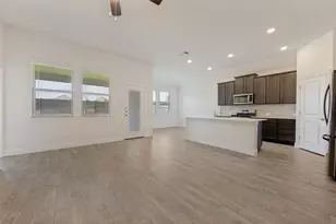 11000 Ranchera Dr, Aubrey, TX 76227 - Photo 9