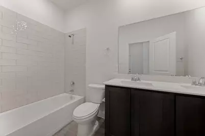 11000 Ranchera Drive, Aubrey, TX 76227 - Photo 15
