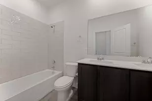 11000 Ranchera Dr, Aubrey, TX 76227 - Photo 15
