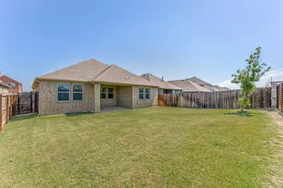 11000 Ranchera Drive, Aubrey, TX 76227 - Photo 23