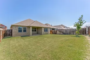 11000 Ranchera Dr, Aubrey, TX 76227 - Photo 23