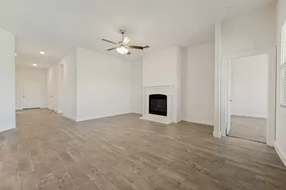 11000 Ranchera Drive, Aubrey, TX 76227 - Photo 7