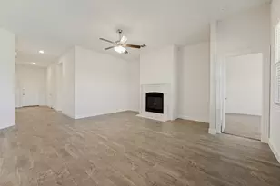 11000 Ranchera Dr, Aubrey, TX 76227 - Photo 7