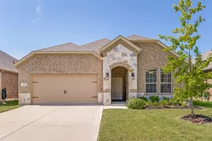 11000 Ranchera Dr, Aubrey, TX 76227 - Photo 3