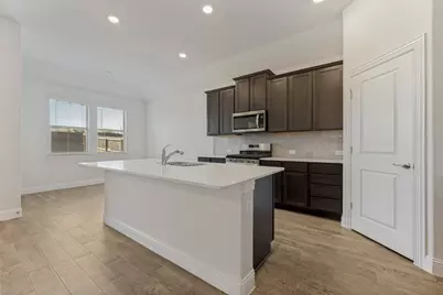 11000 Ranchera Drive, Aubrey, TX 76227 - Photo 11