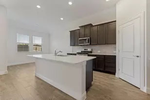 11000 Ranchera Dr, Aubrey, TX 76227 - Photo 11