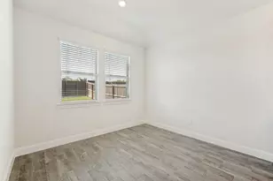 11000 Ranchera Dr, Aubrey, TX 76227 - Photo 19