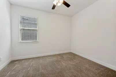 11000 Ranchera Drive, Aubrey, TX 76227 - Photo 17