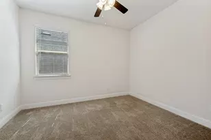 11000 Ranchera Dr, Aubrey, TX 76227 - Photo 17