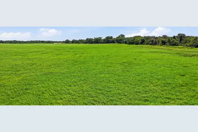 1640 County Road 185, Stephenville, TX 76401 - Photo 35