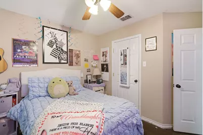 1640 County Road 185, Stephenville, TX 76401 - Photo 17