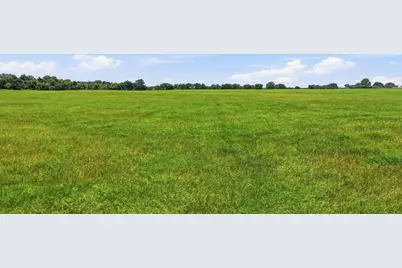 1640 County Road 185, Stephenville, TX 76401 - Photo 29
