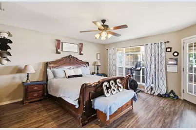 1640 County Road 185, Stephenville, TX 76401 - Photo 13