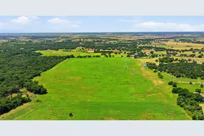 1640 County Road 185, Stephenville, TX 76401 - Photo 27