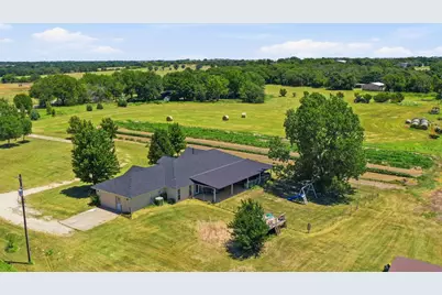 1640 County Road 185, Stephenville, TX 76401 - Photo 39