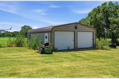 1640 County Road 185, Stephenville, TX 76401 - Photo 21