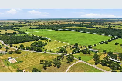 1640 County Road 185, Stephenville, TX 76401 - Photo 3