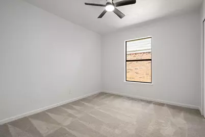 4610 Carmel Lane, Rowlett, TX 75088 - Photo 11
