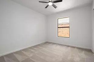 4610 Carmel Ln, Rowlett, TX 75088 - Photo 11