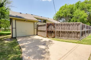 4610 Carmel Ln, Rowlett, TX 75088 - Photo 15