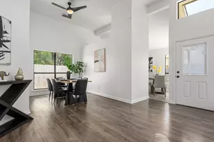 4610 Carmel Ln, Rowlett, TX 75088 - Photo 5