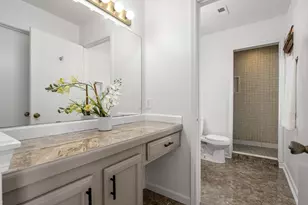 4610 Carmel Ln, Rowlett, TX 75088 - Photo 9
