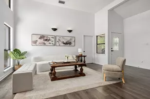 4610 Carmel Ln, Rowlett, TX 75088 - Photo 3