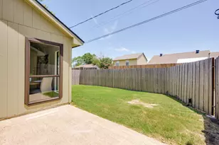 4610 Carmel Ln, Rowlett, TX 75088 - Photo 13