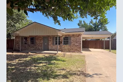 502 Jennings Street, Nocona, TX 76255 - Photo 17